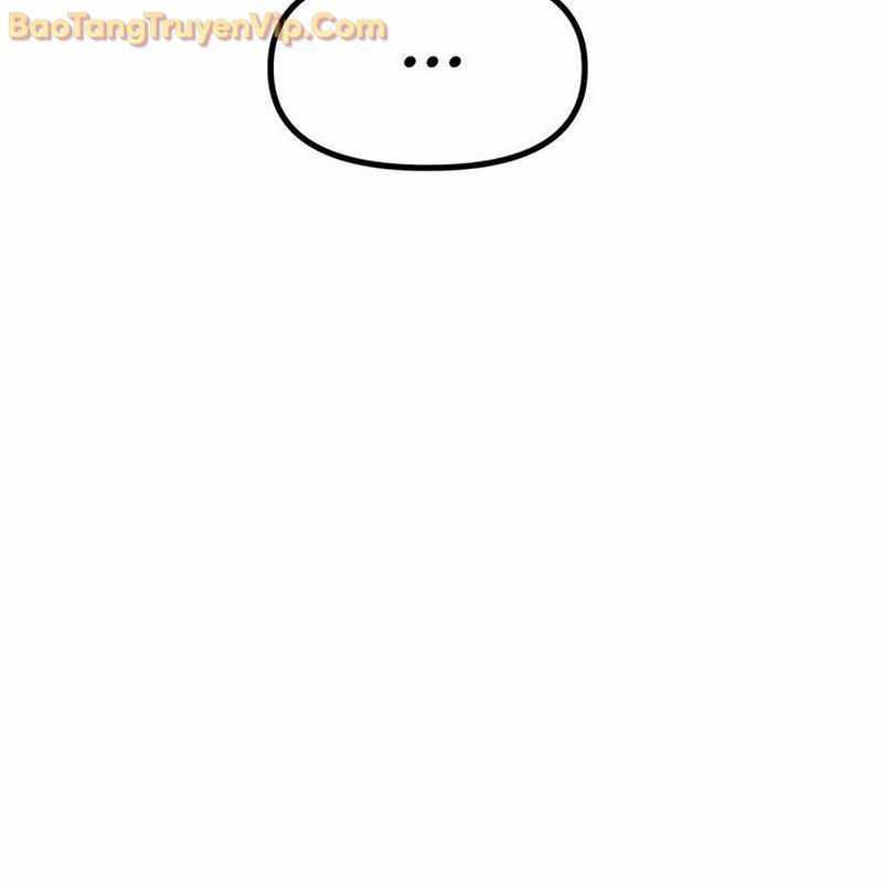 Hacker Báo Thù - Chapter 3 - Page 249