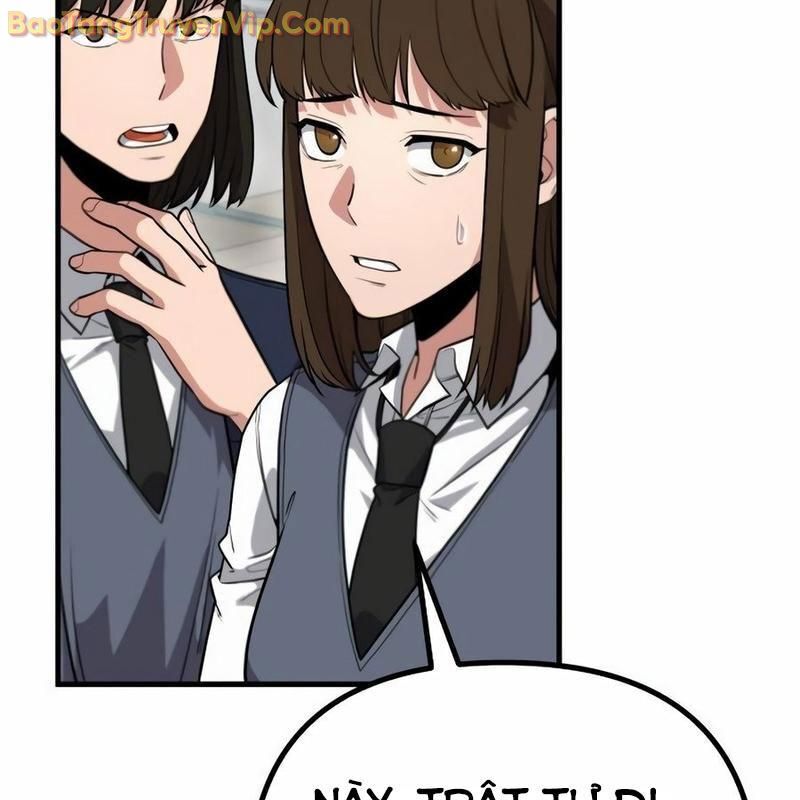 Hacker Báo Thù - Chapter 3 - Page 251