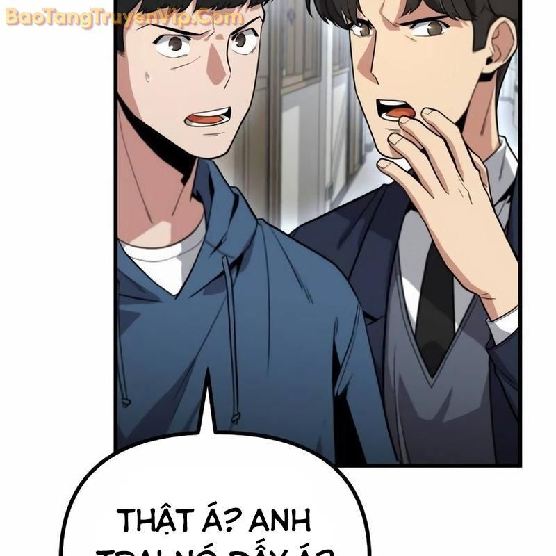 Hacker Báo Thù - Chapter 3 - Page 254