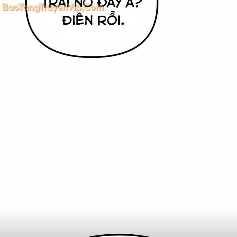 Hacker Báo Thù - Chapter 3 - Page 255