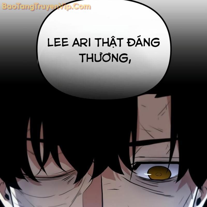 Hacker Báo Thù - Chapter 3 - Page 256