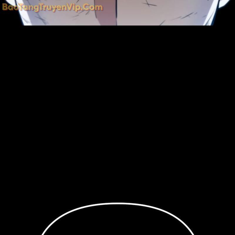 Hacker Báo Thù - Chapter 3 - Page 257