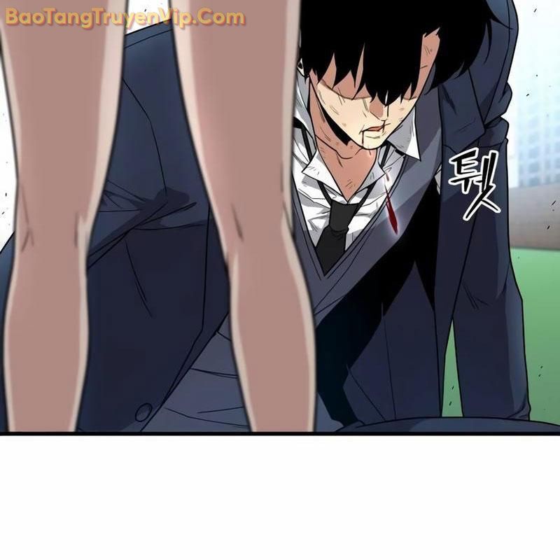 Hacker Báo Thù - Chapter 3 - Page 26