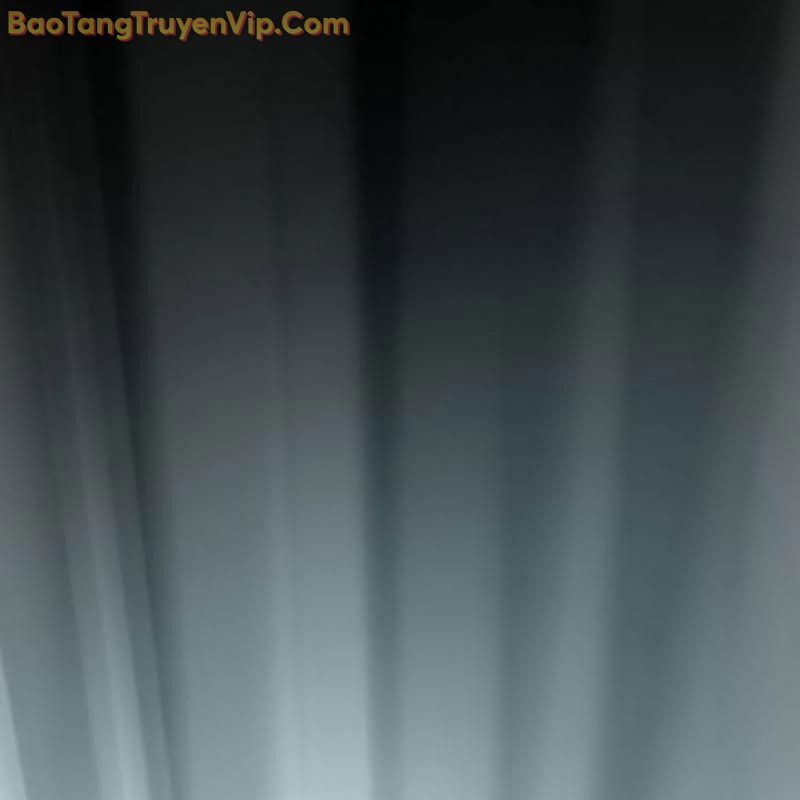 Hacker Báo Thù - Chapter 3 - Page 260