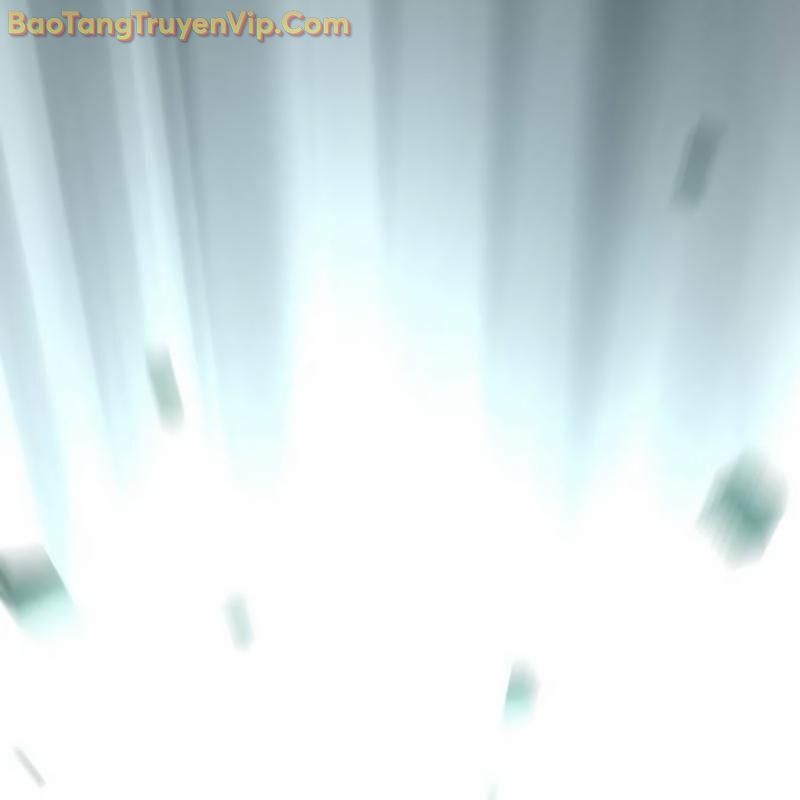 Hacker Báo Thù - Chapter 3 - Page 261