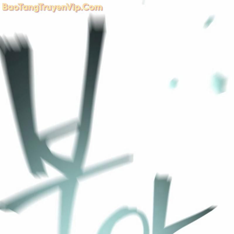 Hacker Báo Thù - Chapter 3 - Page 262