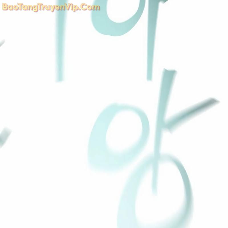 Hacker Báo Thù - Chapter 3 - Page 263