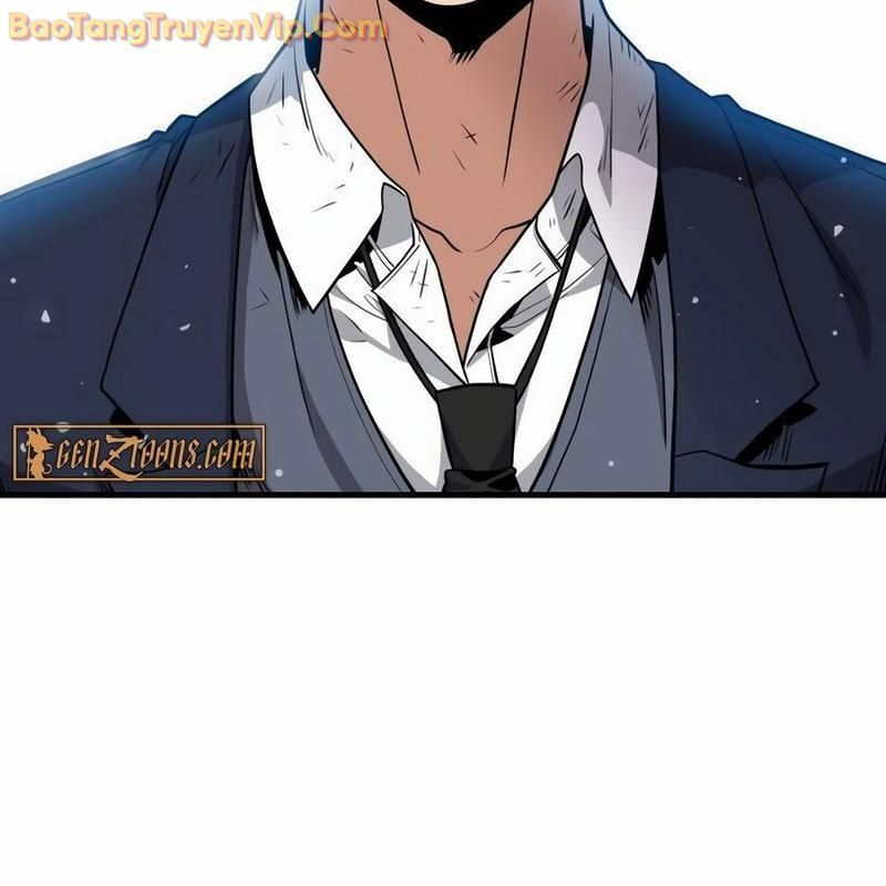 Hacker Báo Thù - Chapter 3 - Page 265