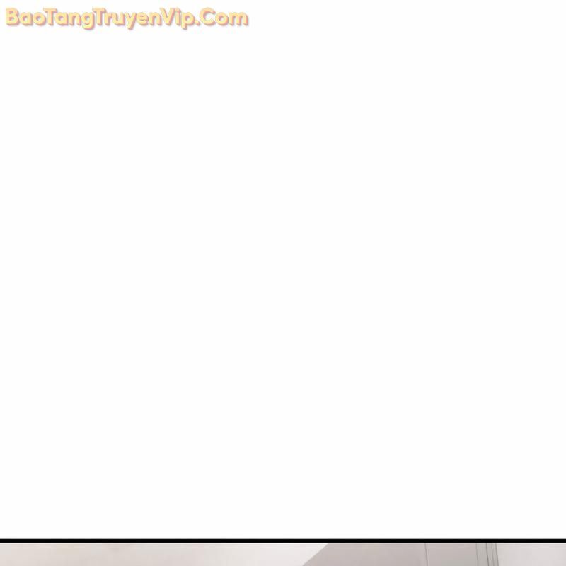 Hacker Báo Thù - Chapter 3 - Page 266