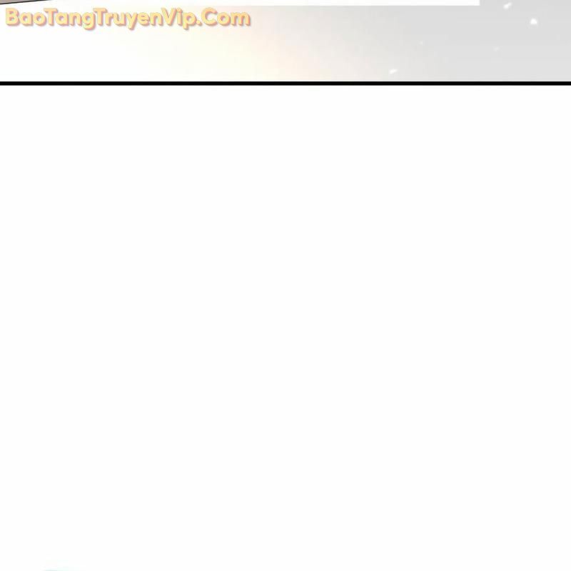 Hacker Báo Thù - Chapter 3 - Page 268