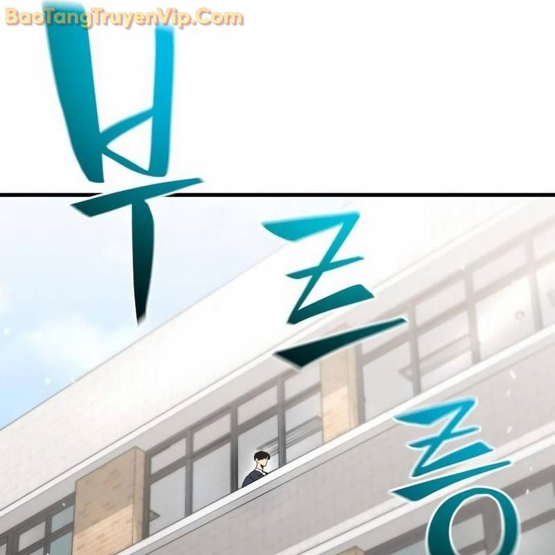 Hacker Báo Thù - Chapter 3 - Page 269