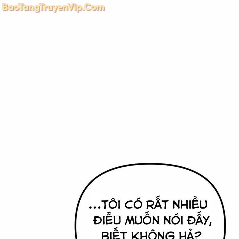 Hacker Báo Thù - Chapter 3 - Page 27