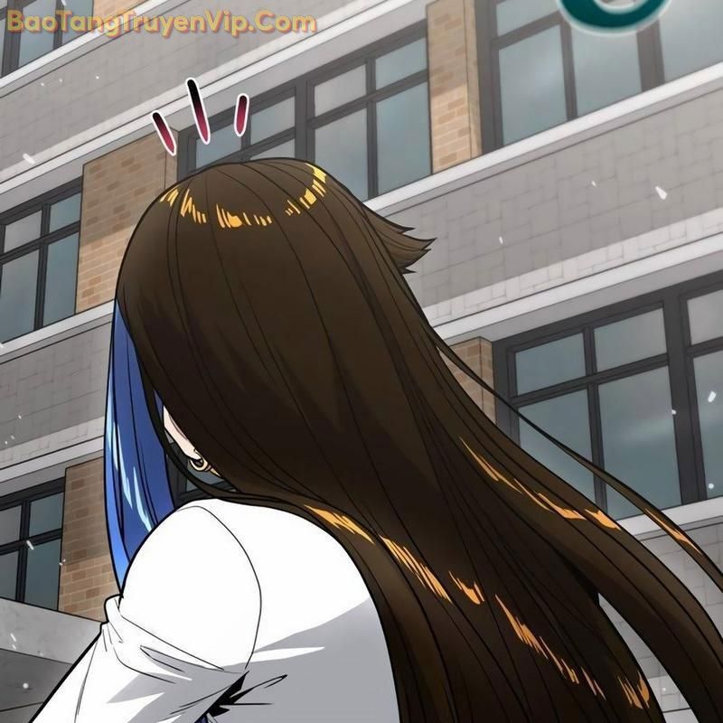 Hacker Báo Thù - Chapter 3 - Page 270