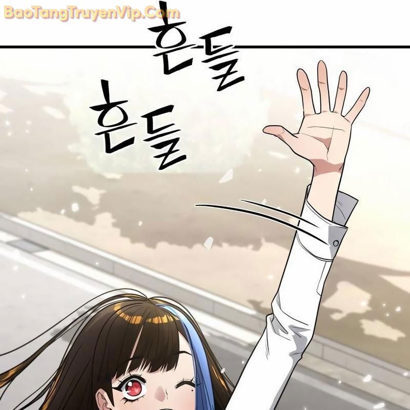 Hacker Báo Thù - Chapter 3 - Page 273