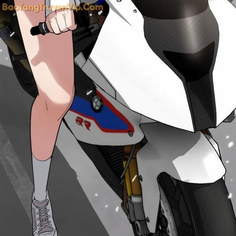 Hacker Báo Thù - Chapter 3 - Page 275