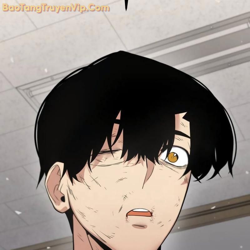 Hacker Báo Thù - Chapter 3 - Page 277