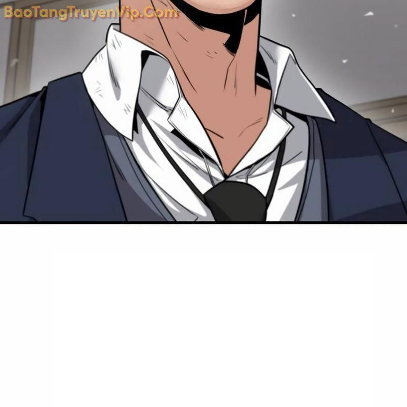 Hacker Báo Thù - Chapter 3 - Page 278