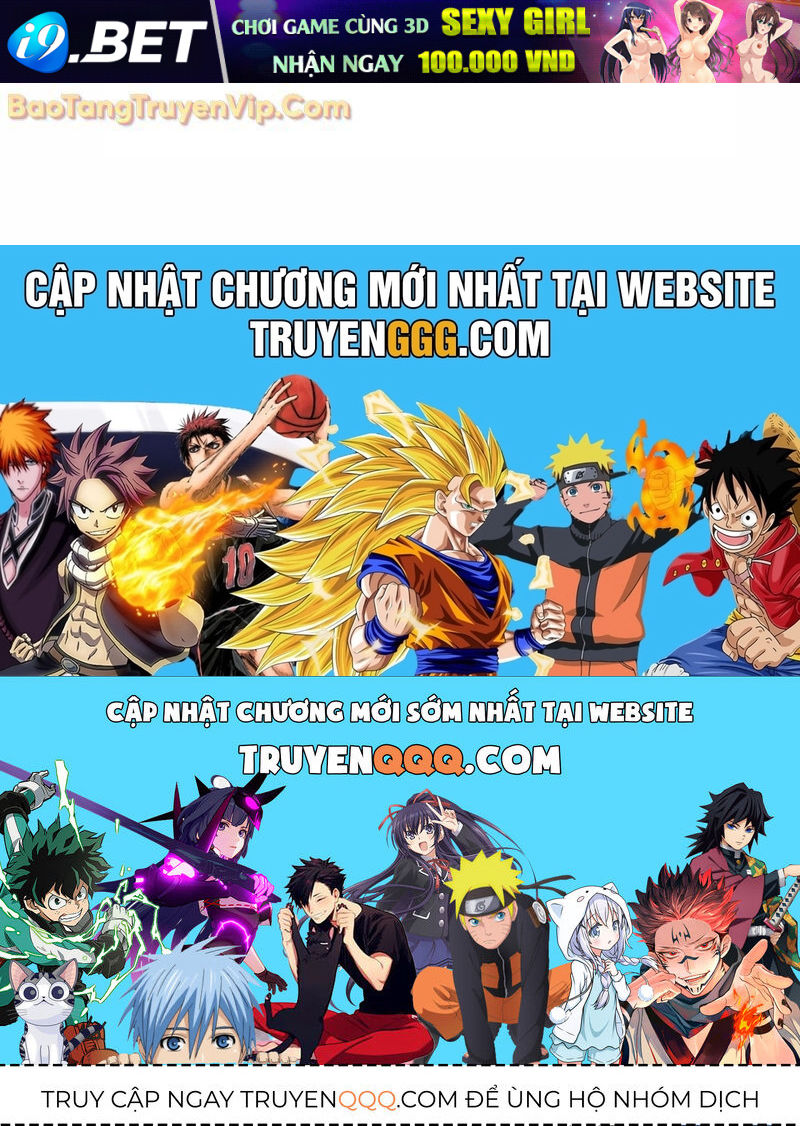 Hacker Báo Thù - Chapter 3 - Page 279