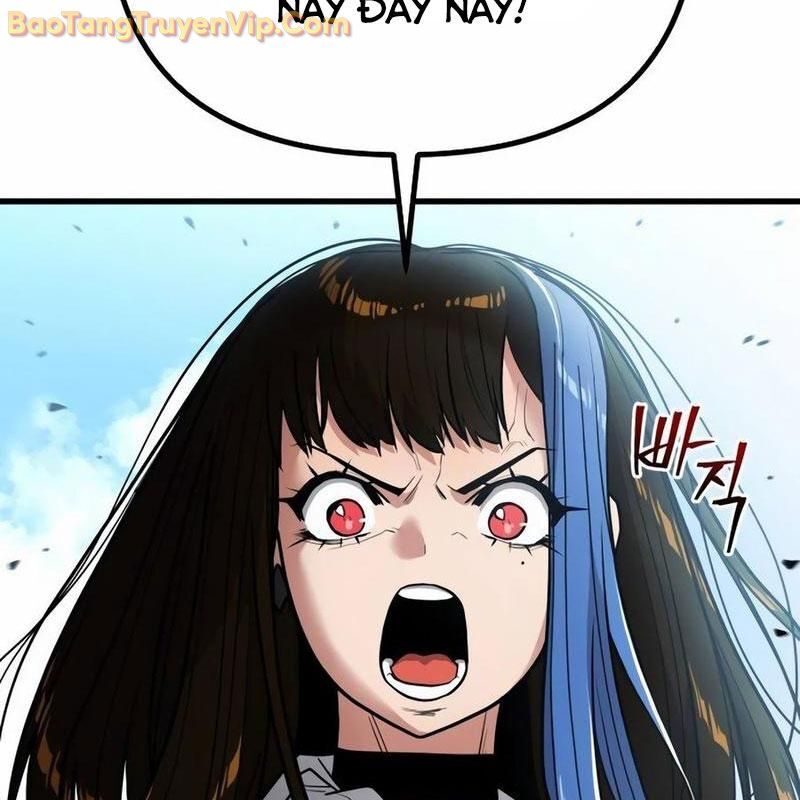 Hacker Báo Thù - Chapter 3 - Page 3