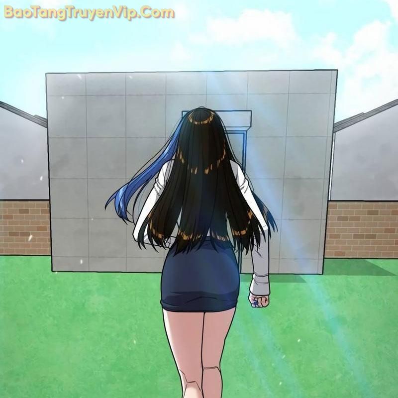 Hacker Báo Thù - Chapter 3 - Page 31