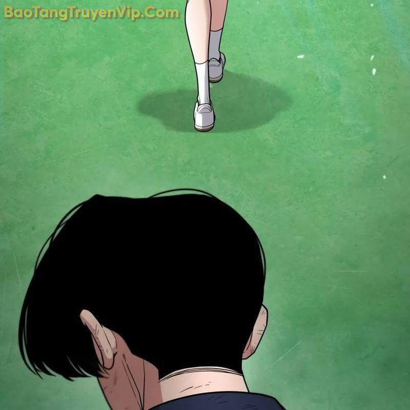 Hacker Báo Thù - Chapter 3 - Page 32