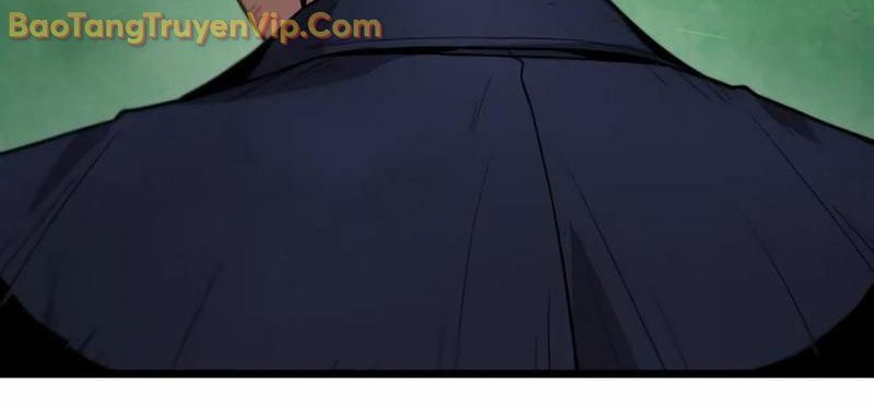 Hacker Báo Thù - Chapter 3 - Page 33