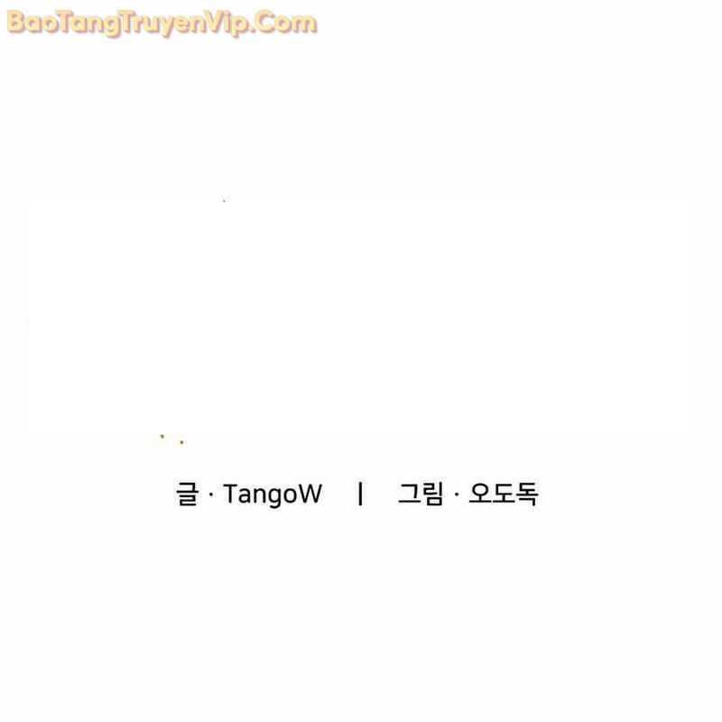 Hacker Báo Thù - Chapter 3 - Page 35