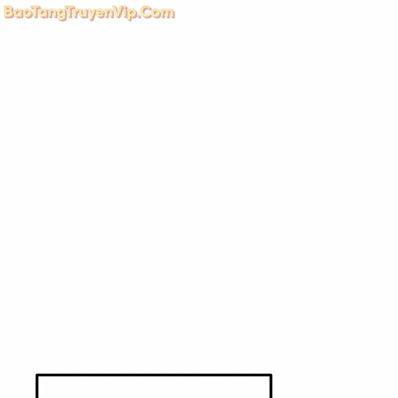 Hacker Báo Thù - Chapter 3 - Page 36