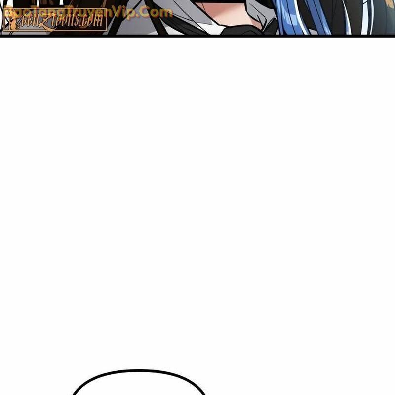 Hacker Báo Thù - Chapter 3 - Page 4