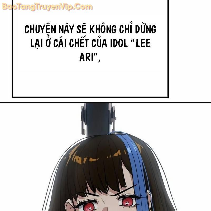 Hacker Báo Thù - Chapter 3 - Page 40