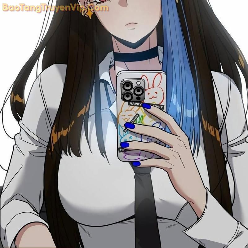 Hacker Báo Thù - Chapter 3 - Page 41