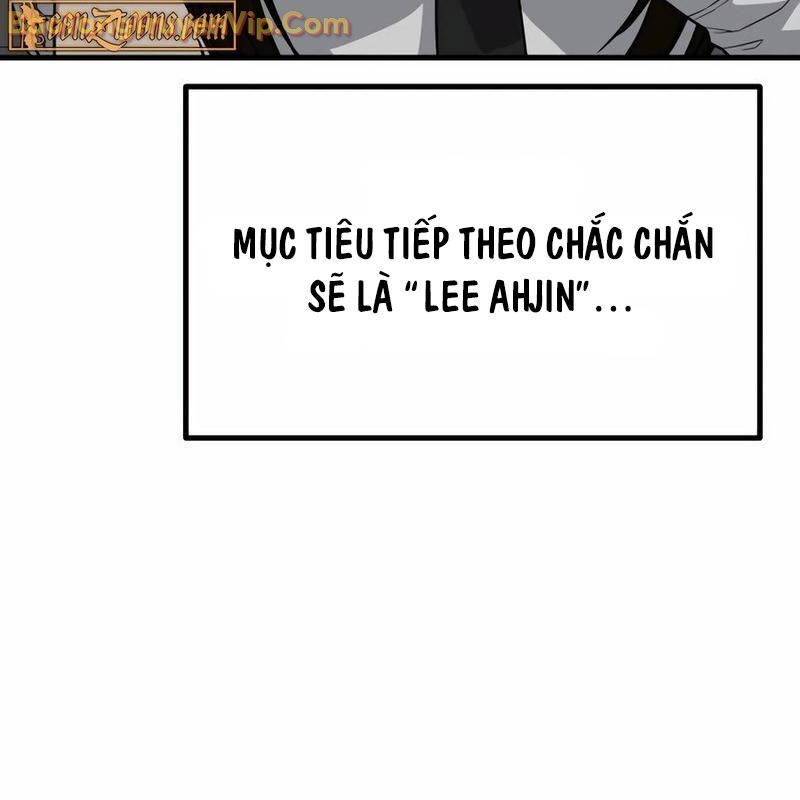 Hacker Báo Thù - Chapter 3 - Page 42