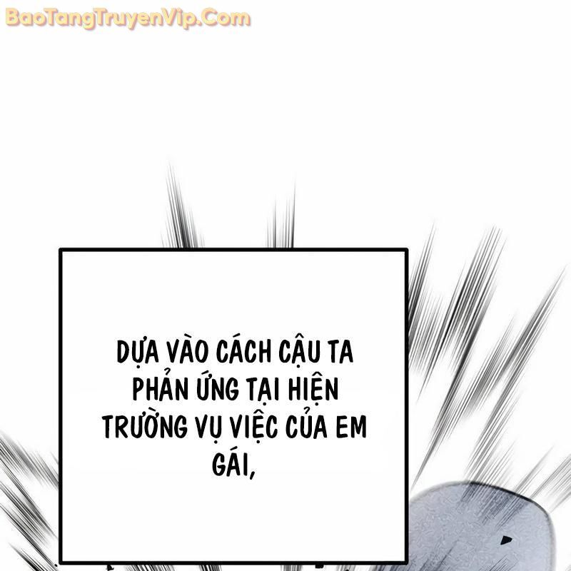 Hacker Báo Thù - Chapter 3 - Page 43