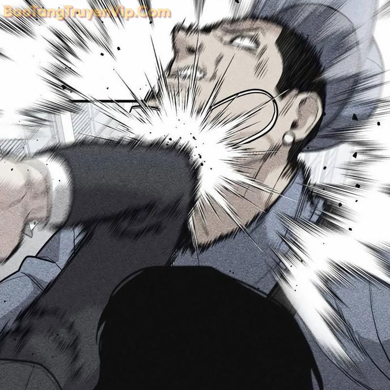 Hacker Báo Thù - Chapter 3 - Page 44