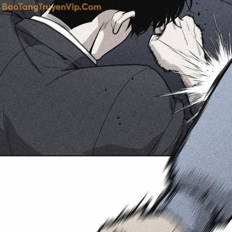 Hacker Báo Thù - Chapter 3 - Page 45