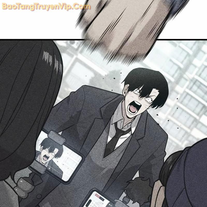 Hacker Báo Thù - Chapter 3 - Page 46