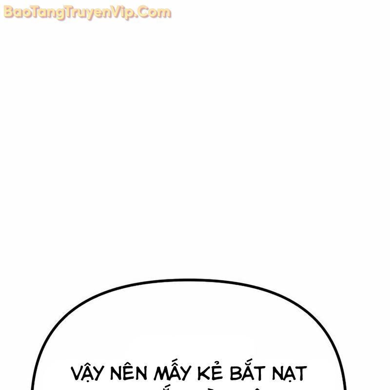 Hacker Báo Thù - Chapter 3 - Page 48