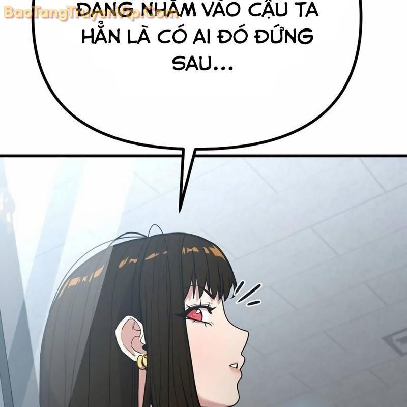 Hacker Báo Thù - Chapter 3 - Page 49