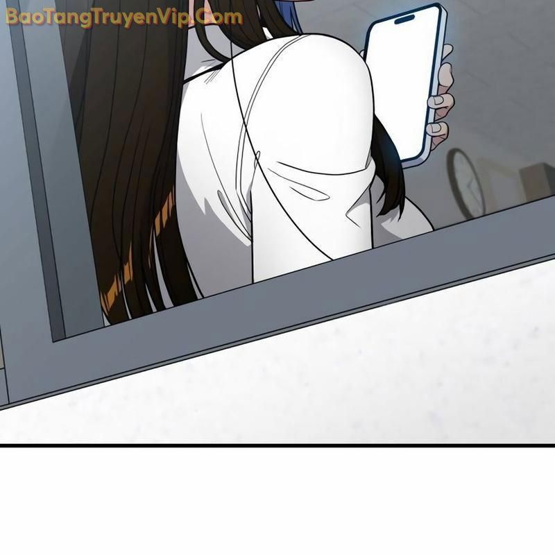 Hacker Báo Thù - Chapter 3 - Page 50