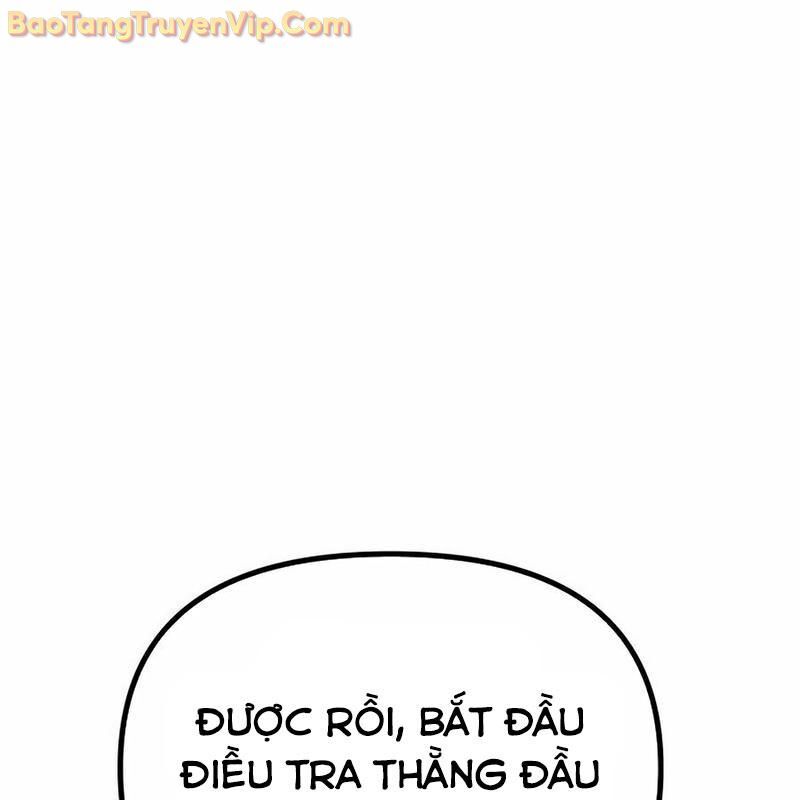 Hacker Báo Thù - Chapter 3 - Page 51