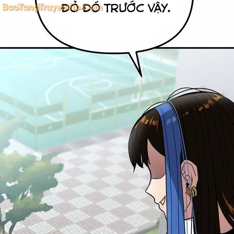 Hacker Báo Thù - Chapter 3 - Page 52