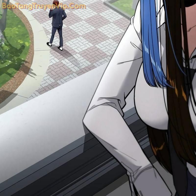 Hacker Báo Thù - Chapter 3 - Page 53