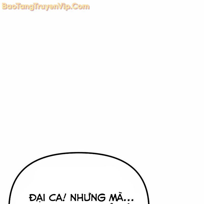 Hacker Báo Thù - Chapter 3 - Page 57