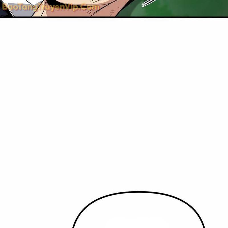 Hacker Báo Thù - Chapter 3 - Page 6