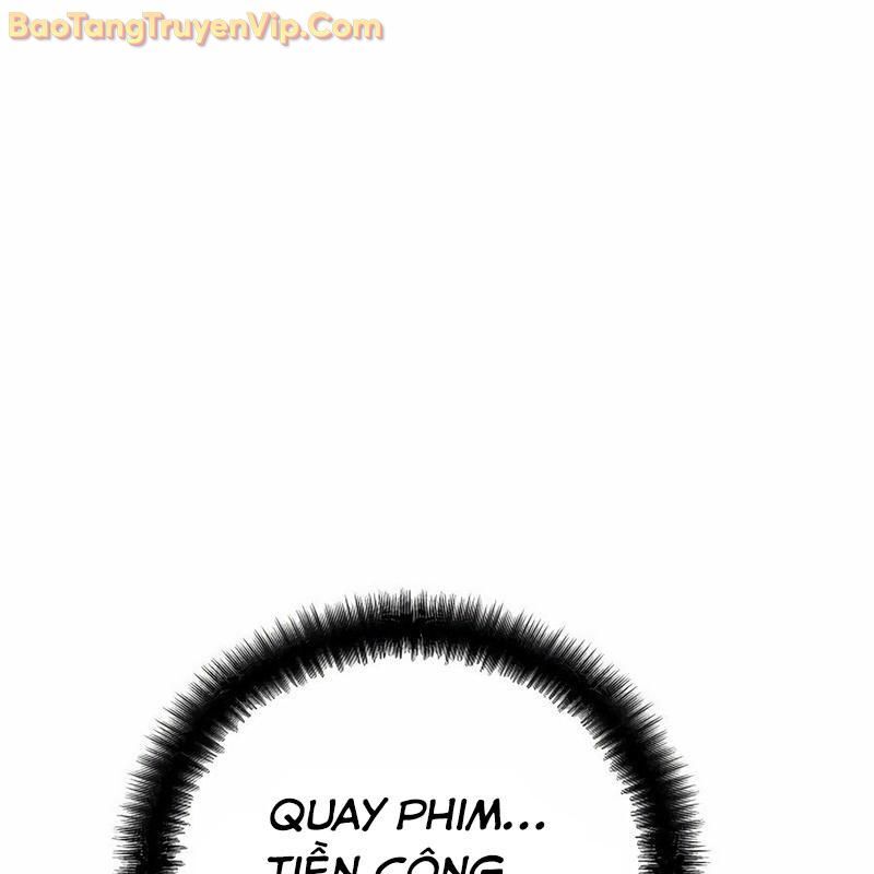 Hacker Báo Thù - Chapter 3 - Page 60