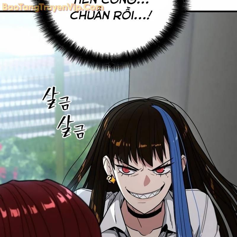 Hacker Báo Thù - Chapter 3 - Page 61