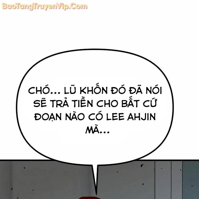 Hacker Báo Thù - Chapter 3 - Page 64