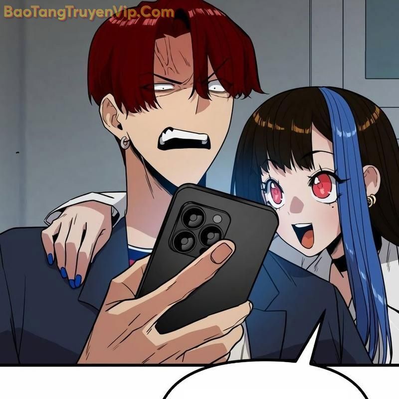 Hacker Báo Thù - Chapter 3 - Page 65