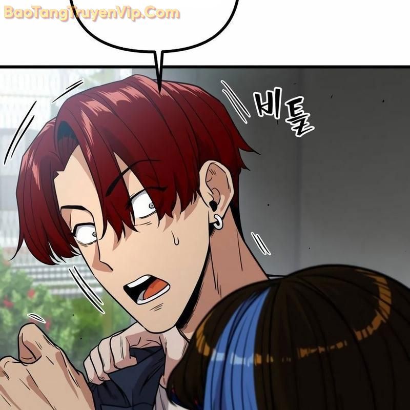 Hacker Báo Thù - Chapter 3 - Page 67