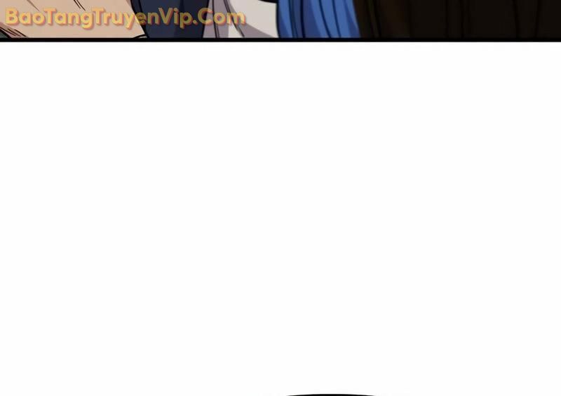 Hacker Báo Thù - Chapter 3 - Page 68